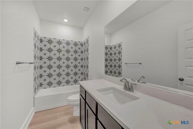 2306 Healy Dr, Temple, TX 76502 - photo 13