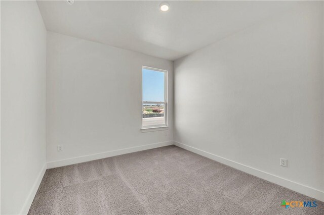 2306 Healy Dr, Temple, TX 76502 - photo 14