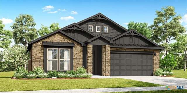 2306 Healy Dr, Temple, TX 76502 - photo 1