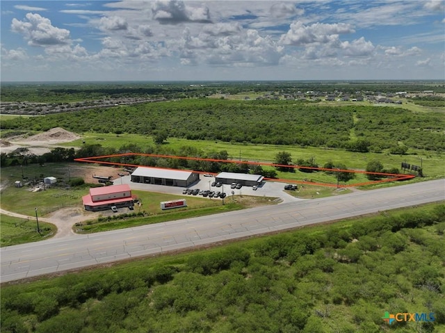 13547 US Highway 77 N, Victoria, TX 77904 - photo 4