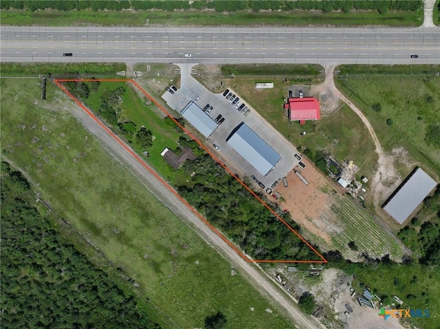 13547 US Highway 77 N, Victoria, TX 77904 - photo 8