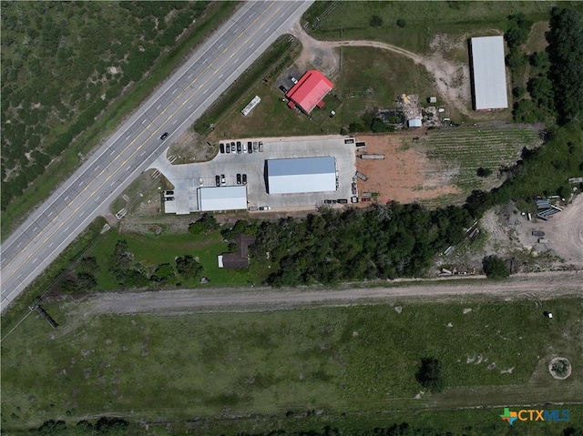 13547 US Highway 77 N, Victoria, TX 77904 - photo 10