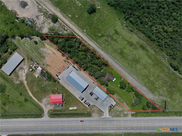 13547 US Highway 77 N, Victoria, TX 77904 - photo 7