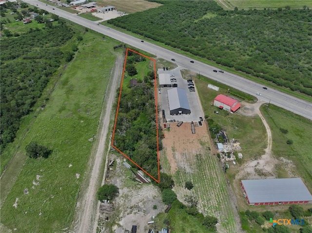 13547 US Highway 77 N, Victoria, TX 77904 - photo 3