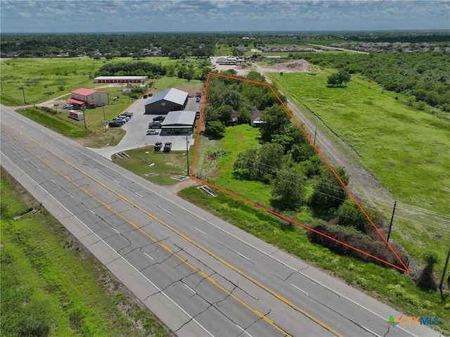 13547 US Highway 77 N, Victoria, TX 77904 - photo 1