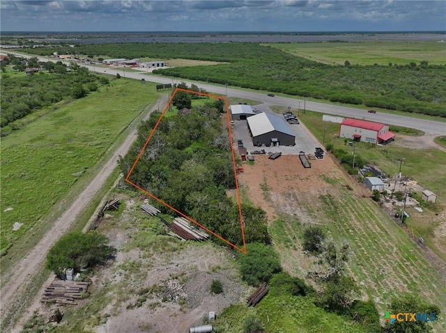 13547 US Highway 77 N, Victoria, TX 77904 - photo 2