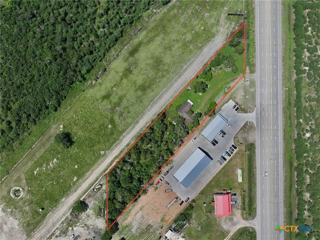 13547 US Highway 77 N, Victoria, TX 77904 - photo 6