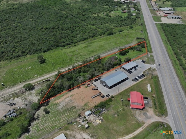 13547 US Highway 77 N, Victoria, TX 77904 - photo 5