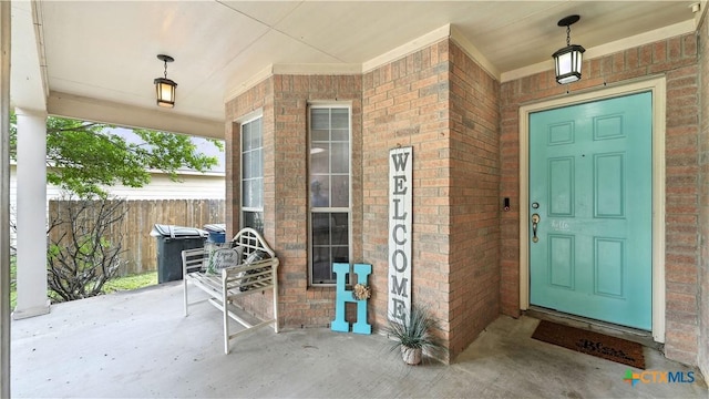 427 Roadrunner Ave, New Braunfels, TX 78130 - photo 5