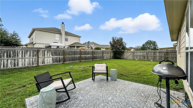 427 Roadrunner Ave, New Braunfels, TX 78130 - photo 43