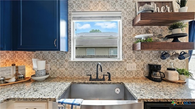 427 Roadrunner Ave, New Braunfels, TX 78130 - photo 22