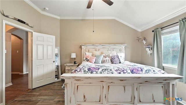 427 Roadrunner Ave, New Braunfels, TX 78130 - photo 28