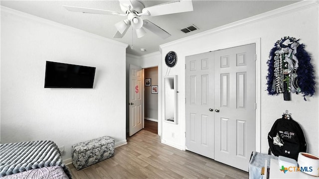427 Roadrunner Ave, New Braunfels, TX 78130 - photo 38