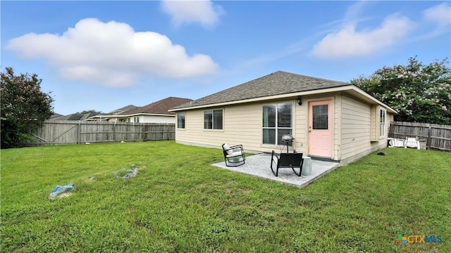 427 Roadrunner Ave, New Braunfels, TX 78130 - photo 44