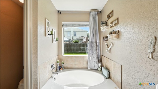 427 Roadrunner Ave, New Braunfels, TX 78130 - photo 33