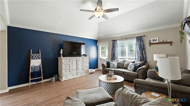 427 Roadrunner Ave, New Braunfels, TX 78130 - photo 14