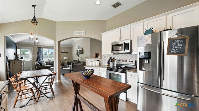 427 Roadrunner Ave, New Braunfels, TX 78130 - photo 24