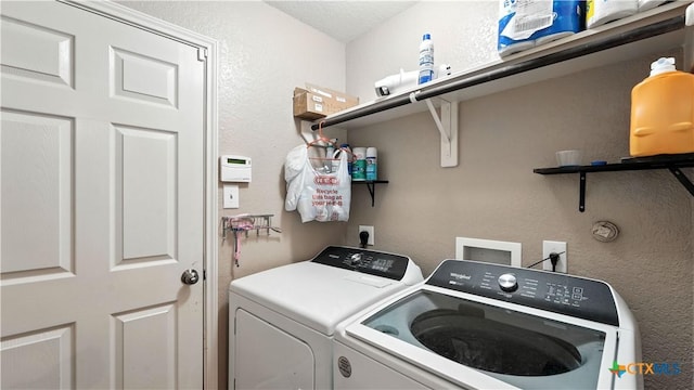 427 Roadrunner Ave, New Braunfels, TX 78130 - photo 42