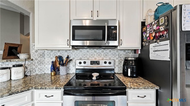 427 Roadrunner Ave, New Braunfels, TX 78130 - photo 23
