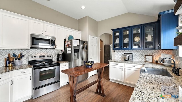 427 Roadrunner Ave, New Braunfels, TX 78130 - photo 20