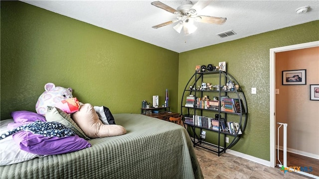 427 Roadrunner Ave, New Braunfels, TX 78130 - photo 40