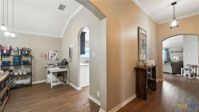 427 Roadrunner Ave, New Braunfels, TX 78130 - photo 8