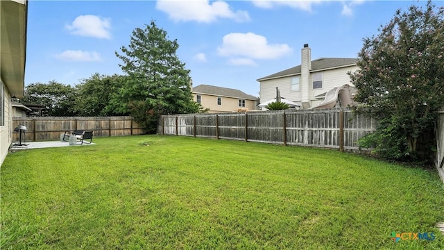 427 Roadrunner Ave, New Braunfels, TX 78130 - photo 45