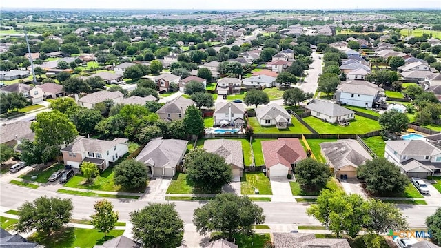 427 Roadrunner Ave, New Braunfels, TX 78130 - photo 47