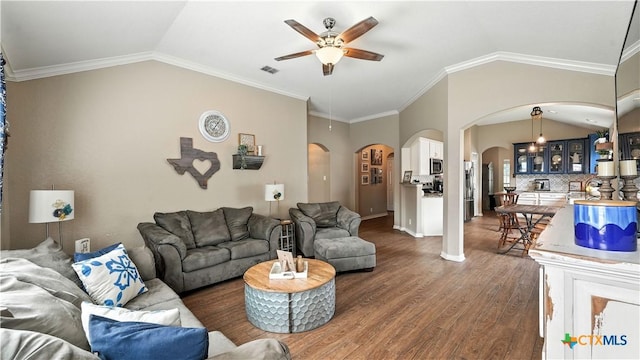 427 Roadrunner Ave, New Braunfels, TX 78130 - photo 16