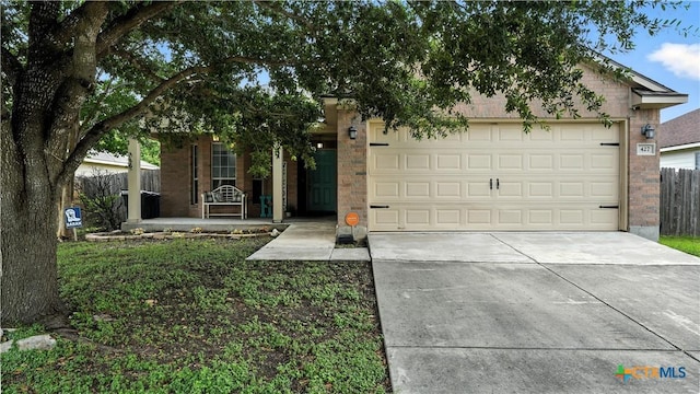427 Roadrunner Ave, New Braunfels, TX 78130 - photo 4