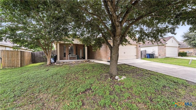 427 Roadrunner Ave, New Braunfels, TX 78130 - photo 2