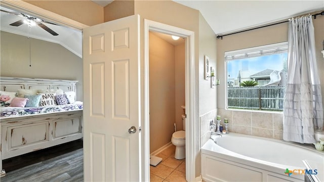 427 Roadrunner Ave, New Braunfels, TX 78130 - photo 34