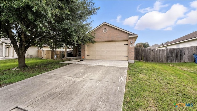 427 Roadrunner Ave, New Braunfels, TX 78130 - photo 3
