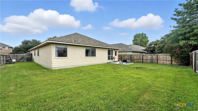 427 Roadrunner Ave, New Braunfels, TX 78130 - photo 46