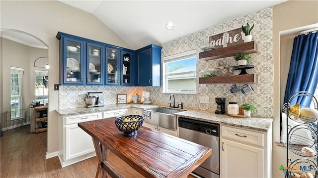 427 Roadrunner Ave, New Braunfels, TX 78130 - photo 21