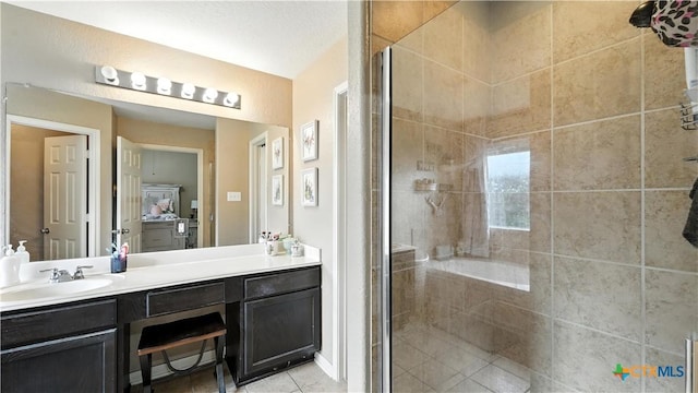 427 Roadrunner Ave, New Braunfels, TX 78130 - photo 32