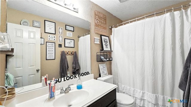427 Roadrunner Ave, New Braunfels, TX 78130 - photo 39