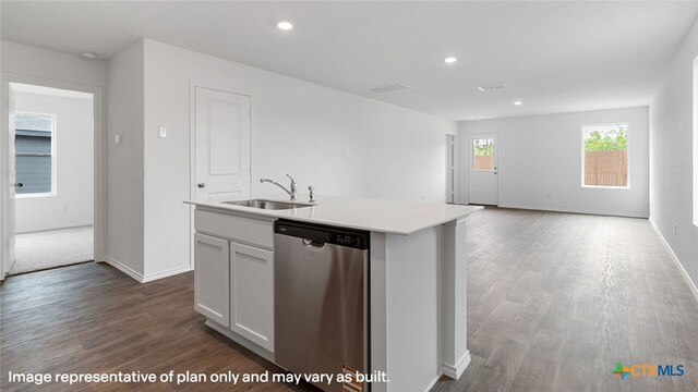 1034 Bold Run, Seguin, TX 78155 - view of miscellaneous document