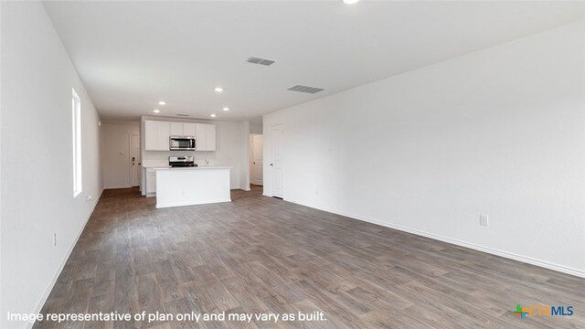 1034 Bold Run, Seguin, TX 78155 - view of property