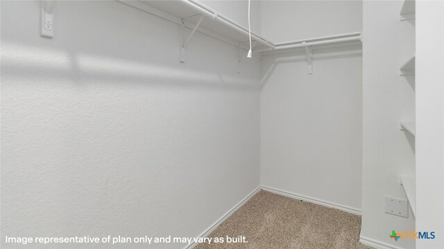 1034 Bold Run, Seguin, TX 78155 - drone / aerial view