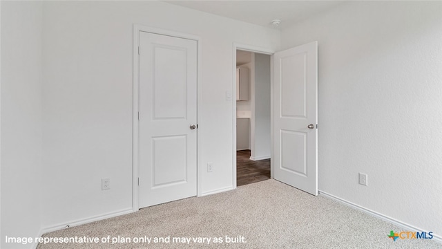 1034 Bold Run, Seguin, TX 78155 - photo 21