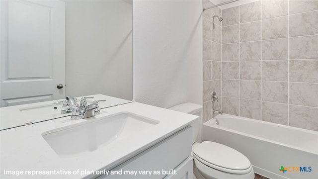 1034 Bold Run, Seguin, TX 78155 - photo 22