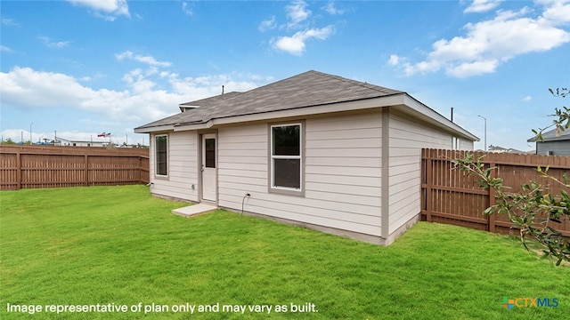1034 Bold Run, Seguin, TX 78155 - photo 24
