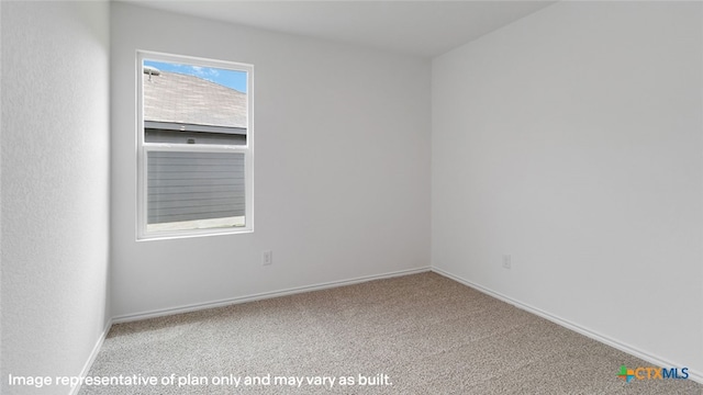 1034 Bold Run, Seguin, TX 78155 - photo 20