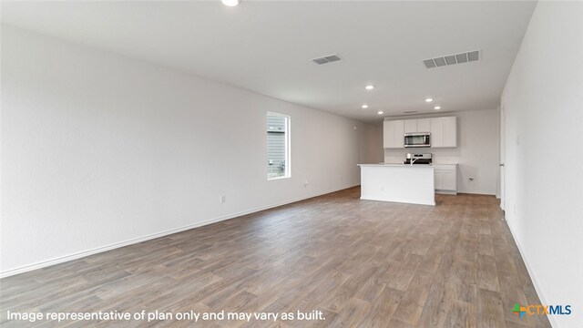 1034 Bold Run, Seguin, TX 78155 - view of property