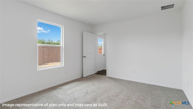 1034 Bold Run, Seguin, TX 78155 - photo 15
