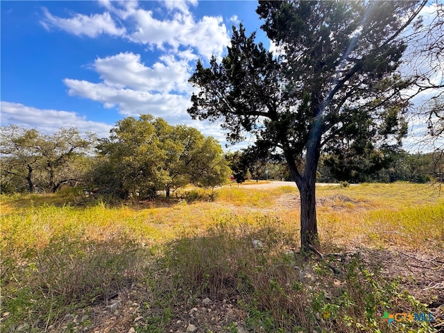 653 Hillclimb, Canyon Lake TX, 78133 land for sale