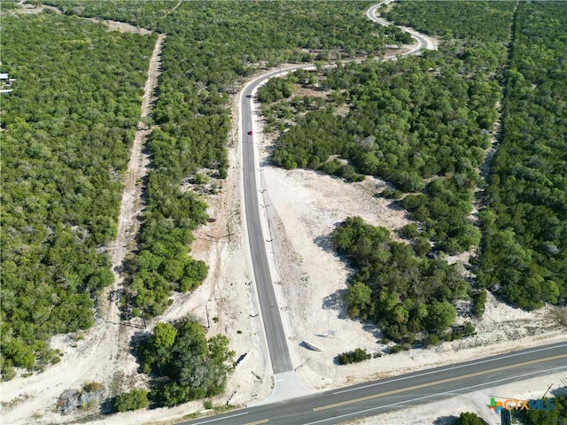 LOT7 Sawtooth Dr, Bertram, TX 78605 - photo 3