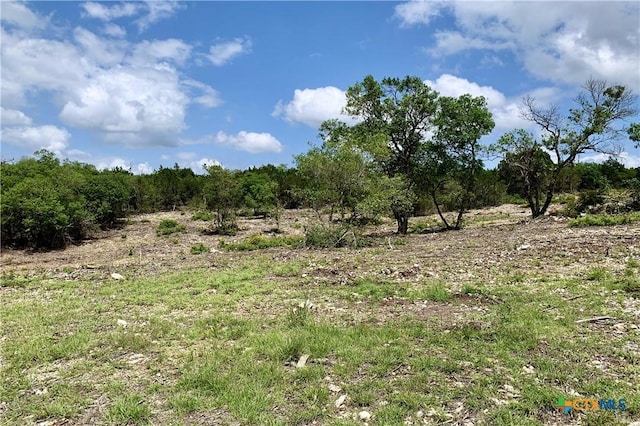 LOT7 Sawtooth Dr, Bertram, TX 78605 - photo 9