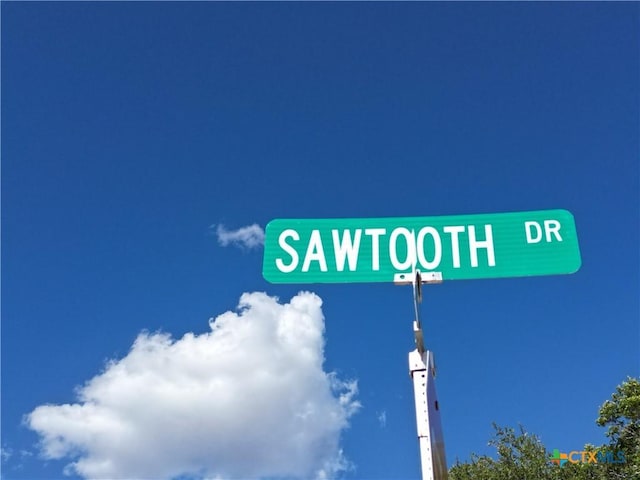 LOT7 Sawtooth Dr, Bertram, TX 78605 - photo 5